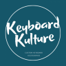 Keyboard Kulture