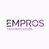 Empros