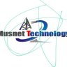 Musnet Technologies