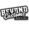 Beyond Customs