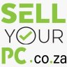 Sell Your PC