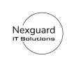 Nexguard IT Solutions