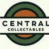 Central_CollectablesZA