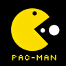 pacman69