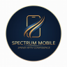 Spectrum Mobile