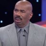 definitelynotblackbeard