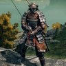 mikhael