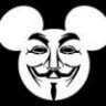 AnonMouse