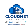 CloudnetIT