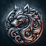 Wolf T