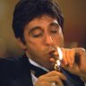 pacino_7