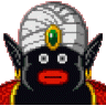 MrPopo