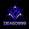 Deago999
