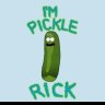 PickleRick88