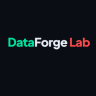 Dataforge