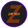 ZAP_Tech