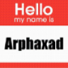 Arphaxad_23