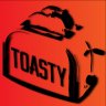 ToastyZA