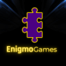 Enigmo