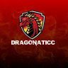 Dragonaticc