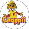 Chappii
