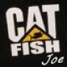Catfish_Joe