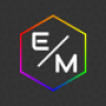 Enigma MODs