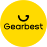 GearBest Rep