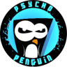 Psycho_Penguin