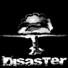 Disaster_ZA