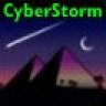 CyberStormZA