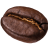 Coffeebean