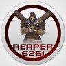Reaper6261