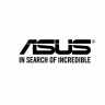 ASUS South Africa