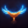 Phoenix Energy