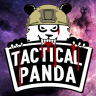 Tactical_Panda