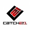 CaTcH21