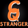 TheStranger