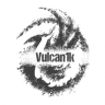 Vulcan1k