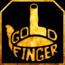Gold-Finger007_ZA