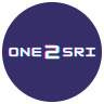 one2sri