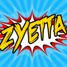 Zyetta