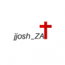 jjosh_ZA