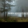BornAdventures