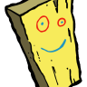 PlanK69