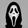 Ghostface1288