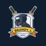 Brandy_L