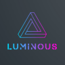 Luminous_Lonesome