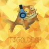 Tjgoldfish