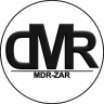MDR-ZAR